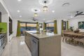 Property photo of 19 Beazley Circuit Bridgeman Downs QLD 4035
