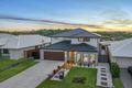 Property photo of 19 Beazley Circuit Bridgeman Downs QLD 4035