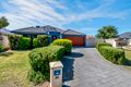 Property photo of 86 Harrington Waters Drive Waikiki WA 6169