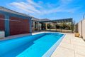 Property photo of 86 Harrington Waters Drive Waikiki WA 6169
