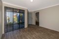 Property photo of 86 Harrington Waters Drive Waikiki WA 6169