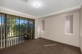 Property photo of 86 Harrington Waters Drive Waikiki WA 6169