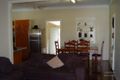 Property photo of 122 Twelfth Avenue Home Hill QLD 4806