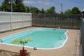 Property photo of 122 Twelfth Avenue Home Hill QLD 4806