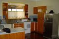 Property photo of 122 Twelfth Avenue Home Hill QLD 4806