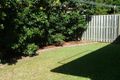 Property photo of 7/15 Monet Street Coombabah QLD 4216