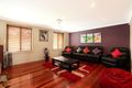 Property photo of 13 Harraden Drive West Hoxton NSW 2171