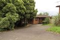 Property photo of 2/135 Brandy Creek Road Warragul VIC 3820