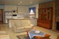 Property photo of 3 Donat Court Craigieburn VIC 3064