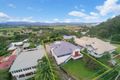 Property photo of 17 Bent Street Murwillumbah NSW 2484