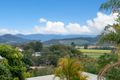 Property photo of 17 Bent Street Murwillumbah NSW 2484