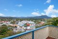 Property photo of 17 Bent Street Murwillumbah NSW 2484