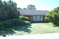 Property photo of 43 Bradman Road Parafield Gardens SA 5107