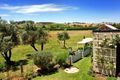 Property photo of 11 Gairdner Road Beelerup WA 6239