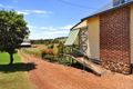 Property photo of 11 Gairdner Road Beelerup WA 6239