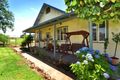 Property photo of 11 Gairdner Road Beelerup WA 6239