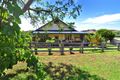 Property photo of 11 Gairdner Road Beelerup WA 6239