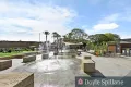 Property photo of 13/50 Howard Avenue Dee Why NSW 2099