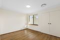 Property photo of 9 Rockett Way Bull Creek WA 6149