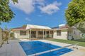 Property photo of 9 Rockett Way Bull Creek WA 6149
