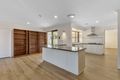 Property photo of 9 Rockett Way Bull Creek WA 6149
