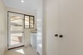 Property photo of 9 Rockett Way Bull Creek WA 6149