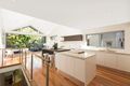 Property photo of 26A Prince Street Mosman NSW 2088