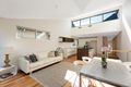 Property photo of 26A Prince Street Mosman NSW 2088