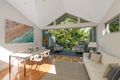 Property photo of 26A Prince Street Mosman NSW 2088