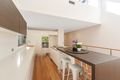Property photo of 26A Prince Street Mosman NSW 2088