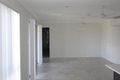 Property photo of 10 Glorious Promenade Redbank Plains QLD 4301