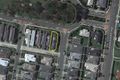 Property photo of 10 Glorious Promenade Redbank Plains QLD 4301