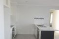 Property photo of 10 Glorious Promenade Redbank Plains QLD 4301