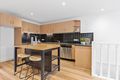 Property photo of 2/276 Highett Road Highett VIC 3190