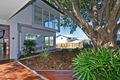 Property photo of 27 Elam Street Windsor QLD 4030
