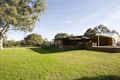 Property photo of 434 Dunkerton Road Barragup WA 6209