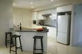 Property photo of 6 Arras Place Prestons NSW 2170
