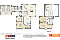 Property photo of 43 Jasmine Crescent Shailer Park QLD 4128