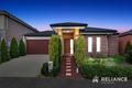 Property photo of 6 Applebox Circuit Point Cook VIC 3030