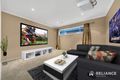Property photo of 6 Applebox Circuit Point Cook VIC 3030