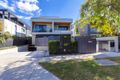 Property photo of 2/290 Hawthorn Road Caulfield North VIC 3161