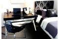 Property photo of 20 Priestly Place Redbank QLD 4301