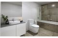 Property photo of 20 Priestly Place Redbank QLD 4301