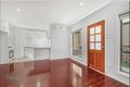 Property photo of 51A Allandale Drive Baulkham Hills NSW 2153