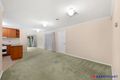 Property photo of 25 Island Place Mill Park VIC 3082