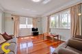 Property photo of 991 Waterworks Road The Gap QLD 4061