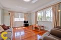 Property photo of 991 Waterworks Road The Gap QLD 4061