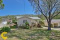 Property photo of 991 Waterworks Road The Gap QLD 4061