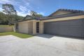 Property photo of 2/33 Scullin Street Townsend NSW 2463