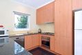 Property photo of 19 Brickworks Drive Brunswick VIC 3056